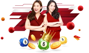 หวย ฮานอย ธรรมดา วัน นี้