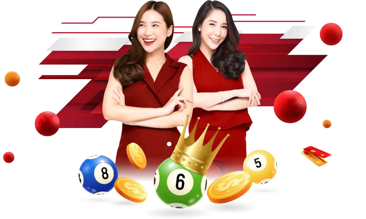 หวย ฮานอย ธรรมดา วัน นี้
